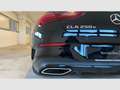 Mercedes-Benz 260 CLA Shooting Brake CLA 250 e SB AMG Line Schwarz - thumbnail 12