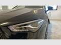 Mercedes-Benz 260 CLA Shooting Brake CLA 250 e SB AMG Line Schwarz - thumbnail 15