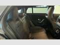Mercedes-Benz 260 CLA Shooting Brake CLA 250 e SB AMG Line Schwarz - thumbnail 11