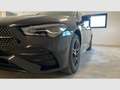 Mercedes-Benz 260 CLA Shooting Brake CLA 250 e SB AMG Line Schwarz - thumbnail 13