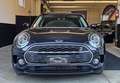 MINI Cooper SD Clubman Mini 2020 Clubman SD 2.0 Sport Autom. Noir - thumbnail 12