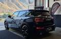 MINI Cooper SD Clubman Mini 2020 Clubman SD 2.0 Sport Autom. Noir - thumbnail 5