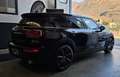 MINI Cooper SD Clubman Mini 2020 Clubman SD 2.0 Sport Autom. Noir - thumbnail 9