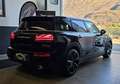 MINI Cooper SD Clubman Mini 2020 Clubman SD 2.0 Sport Autom. Noir - thumbnail 8