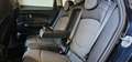 MINI Cooper SD Clubman Mini 2020 Clubman SD 2.0 Sport Autom. Noir - thumbnail 16