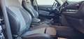 MINI Cooper SD Clubman Mini 2020 Clubman SD 2.0 Sport Autom. Noir - thumbnail 20