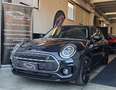 MINI Cooper SD Clubman Mini 2020 Clubman SD 2.0 Sport Autom. Noir - thumbnail 2