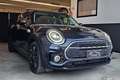 MINI Cooper SD Clubman Mini 2020 Clubman SD 2.0 Sport Autom. Noir - thumbnail 11