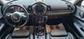 MINI Cooper SD Clubman Mini 2020 Clubman SD 2.0 Sport Autom. Noir - thumbnail 17