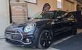 MINI Cooper SD Clubman Mini 2020 Clubman SD 2.0 Sport Autom. Noir - thumbnail 3