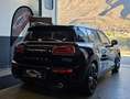 MINI Cooper SD Clubman Mini 2020 Clubman SD 2.0 Sport Autom. Noir - thumbnail 7