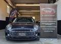 MINI Cooper SD Clubman Mini 2020 Clubman SD 2.0 Sport Autom. Noir - thumbnail 1