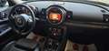 MINI Cooper SD Clubman Mini 2020 Clubman SD 2.0 Sport Autom. Noir - thumbnail 18