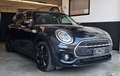 MINI Cooper SD Clubman Mini 2020 Clubman SD 2.0 Sport Autom. Noir - thumbnail 10