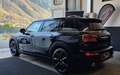 MINI Cooper SD Clubman Mini 2020 Clubman SD 2.0 Sport Autom. Noir - thumbnail 4