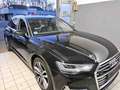 Audi A6 Sport 45TFSI Stronic NAVI LED RFK ACC Schwarz - thumbnail 2