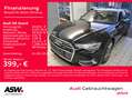 Audi A6 Sport 45TFSI Stronic NAVI LED RFK ACC Schwarz - thumbnail 1