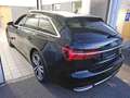 Audi A6 Sport 45TFSI Stronic NAVI LED RFK ACC Schwarz - thumbnail 4