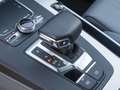 Audi Q5 50 TFSI e Q 2x S Line NAVI+ MATRIX HuD AHK Noir - thumbnail 9