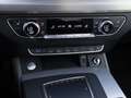 Audi Q5 50 TFSI e Q 2x S Line NAVI+ MATRIX HuD AHK Negro - thumbnail 12