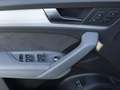 Audi Q5 50 TFSI e Q 2x S Line NAVI+ MATRIX HuD AHK Negro - thumbnail 10
