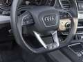 Audi Q5 50 TFSI e Q 2x S Line NAVI+ MATRIX HuD AHK Negro - thumbnail 11