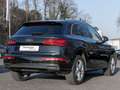 Audi Q5 50 TFSI e Q 2x S Line NAVI+ MATRIX HuD AHK Zwart - thumbnail 3