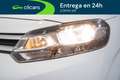 Citroen Jumpy Fg. BlueHDI Talla M S&S Control 120 Blanco - thumbnail 10