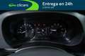 Citroen Jumpy Fg. BlueHDI Talla M S&S Control 120 Blanco - thumbnail 15