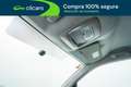 Citroen Jumpy Fg. BlueHDI Talla M S&S Control 120 Blanco - thumbnail 28