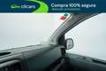 Citroen Jumpy Fg. BlueHDI Talla M S&S Control 120 Blanco - thumbnail 27