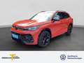 Volkswagen Tiguan 1.5 TSI eHybrid DSG R-LINE NAVI MATRIX KA Rot - thumbnail 1