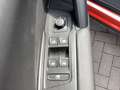 Volkswagen Tiguan 1.5 TSI eHybrid DSG R-LINE NAVI MATRIX KA Rot - thumbnail 8