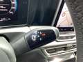 Volkswagen Tiguan 1.5 TSI eHybrid DSG R-LINE NAVI MATRIX KA Rot - thumbnail 11