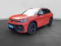 Volkswagen Tiguan 1.5 TSI eHybrid DSG R-LINE NAVI MATRIX KA Rot - thumbnail 2
