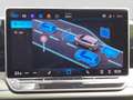 Volkswagen Tiguan 1.5 TSI eHybrid DSG R-LINE NAVI MATRIX KA Rot - thumbnail 16