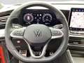 Volkswagen Tiguan 1.5 TSI eHybrid DSG R-LINE NAVI MATRIX KA Rot - thumbnail 9