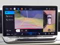 Volkswagen Tiguan 1.5 TSI eHybrid DSG R-LINE NAVI MATRIX KA Rot - thumbnail 13