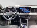 Volkswagen Tiguan 1.5 TSI eHybrid DSG R-LINE NAVI MATRIX KA Rot - thumbnail 5