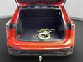 Volkswagen Tiguan 1.5 TSI eHybrid DSG R-LINE NAVI MATRIX KA Rot - thumbnail 18
