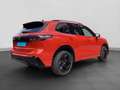 Volkswagen Tiguan 1.5 TSI eHybrid DSG R-LINE NAVI MATRIX KA Rot - thumbnail 3