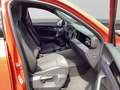 Volkswagen Tiguan 1.5 TSI eHybrid DSG R-LINE NAVI MATRIX KA Rot - thumbnail 4