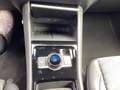 Volkswagen Tiguan 1.5 TSI eHybrid DSG R-LINE NAVI MATRIX KA Rot - thumbnail 17