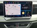 Volkswagen Tiguan 1.5 TSI eHybrid DSG R-LINE NAVI MATRIX KA Rot - thumbnail 12