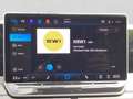 Volkswagen Tiguan 1.5 TSI eHybrid DSG R-LINE NAVI MATRIX KA Rot - thumbnail 15