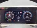 Volkswagen Tiguan 1.5 TSI eHybrid DSG R-LINE NAVI MATRIX KA Rot - thumbnail 10