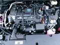 Toyota Corolla 1.8 Hybrid Touring Sports Team Deutschland Schwarz - thumbnail 11