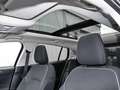 Ford Focus Titanium 1.5 EB Autom+Panorama+B&O+LED+NAV Klima Schwarz - thumbnail 12
