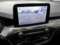 Ford Focus Titanium 1.5 EB Autom+Panorama+B&O+LED+NAV Klima Zwart - thumbnail 13