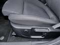 Ford Focus Titanium 1.5 EB Autom+Panorama+B&O+LED+NAV Klima Zwart - thumbnail 11